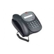 AVAYA 5602s Voip Phone Dark Gray 5602SW