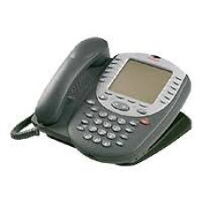 AVAYA One-x Quick Edition 4621sw Voip Phone 700426034