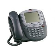 AVAYA 4621sw Voip Phone 700381544