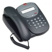 AVAYA Ip Office 5602sw Ip Telephone 700381932