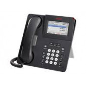 AVAYA 9621g Ip Deskphone Voip Phone 700506514