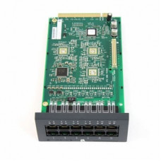 AVAYA Ip500 Analog Phone 2 Base Card 700431778