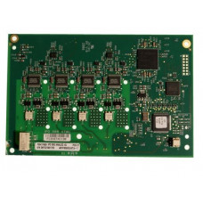 AVAYA Ip500 Universal T1/pri 1daughter Card 700417439