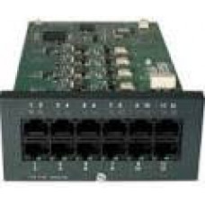 AVAYA Ip 500 Tcm 8 Digital Card 700500758