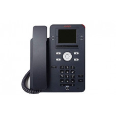 AVAYA J139 Ip Phone No Power Supply 700513916