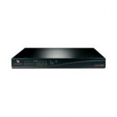 AVOCENT Kvm Switch 16 Ports Ps/2 Cat5 DSR1161