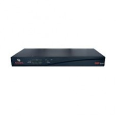 AVOCENT Kvm Switch 8 Ports Ps/2 Cat5 DSR800