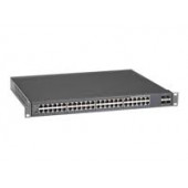 BLACKBOX SPLITTER HDMI 2.0 4K60 1X2 VSP-HDMI2-1X2