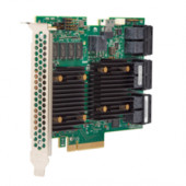 BROADCOM 28-port Full-height 12gb/s Pci Express Sata+sas Raid Controller SAS9365-28I