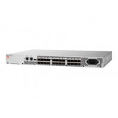 BROCADE 300 Switch 8 X 4gb Fibre Channel Desktop BR-310-0008