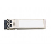 HPE B-series 32gb Sfp28 Long Wave 1-pack Transceiver P9H29A