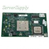 CISCO Des / 3des / Aes Vpn Encryption Module Cryptographic Accelerator AIM-VPN/SSL-3