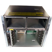 CISCO Catalyst 4506 6 Slots Chasis WS-C4506