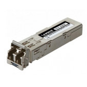 CISCO Gigabit Ethernet Sx Mini Gbic Sfp Transceiver MGBSX1