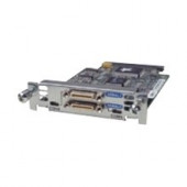 CISCO High Speed Wan Interface Card Serial Adapter 2 Port HWIC-2T