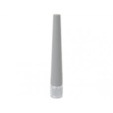 CISCO Aironet 2.4ghz 802.11 B/g Indoor 2.2dbi Omni Directional Gray Antenna AIR-ANT2422DG-R