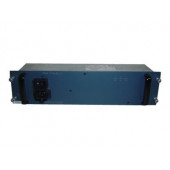 CISCO 2700 Watt Ac Power Supply For Cisco 7604 PWR-2700-AC/4