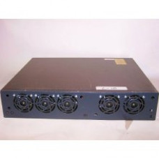 CISCO 600 Watt Power Supply For Catalyst 2900 PWR600-AC-RPS