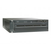 CISCO Mds 9222i Multiservice Modular Switch Switch 18 Ports Rack-mountable DS-C9222I-K9