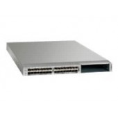 CISCO Nexus 5548up Managed Switch 32 Sfp+ Ports N5K-C5548UP-FA