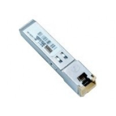 CISCO Sfp (mini-gbic) Transceiver Module SFP-GE-T