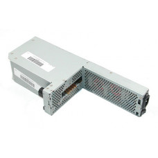 CISCO Ac Power Supply For Cisco 3745 PWR-3745-AC