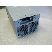 CISCO Ac Power Supply For Cisco Catalyst 8540 C8540-PWR-AC