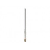 CISCO Aironet Dual-band Dipole Antenna Antenna AIR-ANT2524DW-R