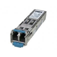 CISCO Sfp (mini-gbic) Transceiver Module GLC-ZX-SM