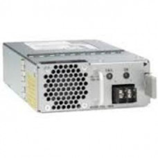 CISCO Ac Power Supply For Nexus 2200 Platform Chassis N2200-PAC-400W-B