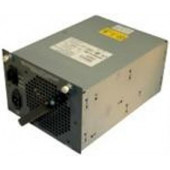 CISCO 6000watt Dc Power Supply For Cisco 6500/7600 PWR-6000-DC