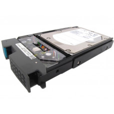 CISCO 300gb 15000rpm Sas 3.5inch Hot Plug Hard Drive With Tray UCS-HDD300GI2F208