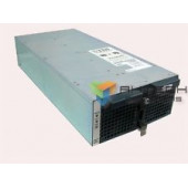 CISCO 2400 Watt Dc Power Supply For Cisco Xr 12000 Series PWR-GSR10-DC