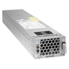 CISCO 390 Watt 100-240vac Power Supply Module For Ucs 6248up UCS-PSU-6248UP-AC