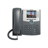 CISCO Small Business Spa 525g2 Voip Phone SPA525G2