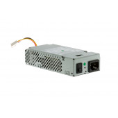 CISCO Ac Power Supply For Cisco 2600/2600xm PWR-2600-AC