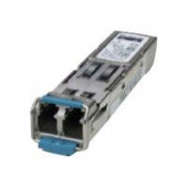 CISCO Sfp+ Transceiver Module Lc/pc Single Mode Up To 24.9 Miles 1550 Nm SFP-10G-ER