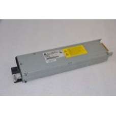 CISCO 220 Watt Switching Power Supply GB4943-95