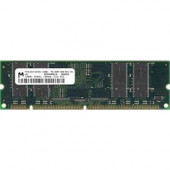 CISCO 16gb (1x16gb) 1866mhz Pc3-14900 Cl13 Ecc Registered Dual Rank Ddr3 Sdram Dimm Memory For Server UCS-MR-1X162RZ-A