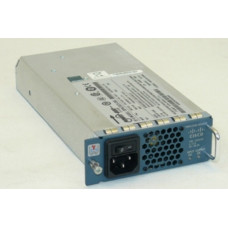 CISCO 300 Watt 110 V Ac, 220 V Ac Front Exhaust Ac Power Supply For Catalyst 4948e-f Switch PWR-C49E-300AC-F