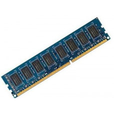 CISCO 8gb (1x8gb) 1333mhz Pc3-10600 2rx4 Ecc Registered 1.35v Ddr3 Sdram 240-pin Rdimm Memory Module 15-12291-01