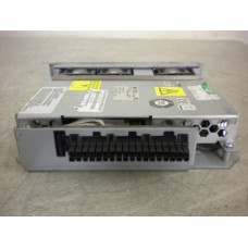 CISCO Dc Power Supply For Cisco 7304 7300-PWR-DC