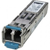 CISCO 1000base-lh/lx Sfp Transceiver Module SFP-GE-L