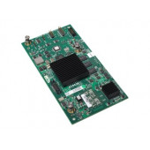 CISCO Ucs M81kr Virtual Interface Card Network Adapter 2 Ports N20-AC0002