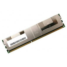 CISCO 32gb (1x32gb) 1866mhz Pc3-14900 Cl13 Ecc 1.5v Quad Rank Ddr3 Sdram 240-pin Lrdimm Memory Module For Server UCS-ML-1X324RZ-A