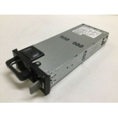 CISCO 1000 Watt Hot Plug Redundant Ac Power Supply For Isr4450 PWR-4450-POE-AC/2