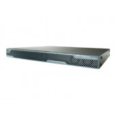 CISCO Asa 5510 Appliance With Ssm-aip-10security Appliancefast En 1 Urack-mountable ASA5510-AIP10-K9