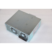 CISCO 300 Watt Redundant Ac-ip Power Supply For 3845 Router AA23160