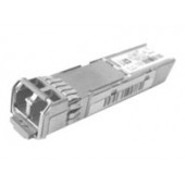 CISCO Sfp (mini-gbic) Transceiver Module GLC-ZX-SMD