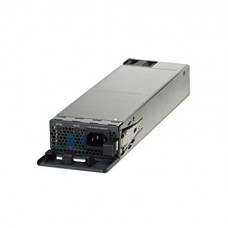 CISCO 350 Watt Ac Power Supply For 3560x And 3750x C3KX-PWR-350WAC